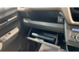 自動車保険・JAFのご案内も可能です。保険見直しやお手続きもお気軽にお申し付けください。