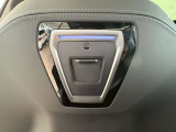 BMW正規ディーラー BMW Premium Selection調布の認定中古車です。厳しい基準をクリアした高品質車両のみ販売。BMW認定中古車保証付き(最長4年・距離無制限)、全国納車対応可能です。