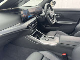 車内での喫煙歴も無くきれいな状態をキープしております。