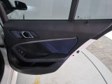 【全国陸送可能】日本全国各所へお車を輸送可能です。大切なお車を、ご自宅へ配送いたします。登録・お届けの県により金額が異なりますので、一度スタッフへご相談ください。