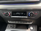 Audi正規ディーラーが高品質をお約束。高度な訓練と教育を受けたAudi選任メカニックが、100項目に及ぶ精密な点検を実施します。全てをクリヤしたAudi車だけがあなたのお手元に。