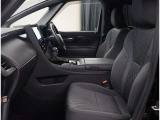 ◇気に入ったけど予算オーバーかなとお考えの方、新車だけだと思っていませんか?U-carでも残価設定プランをご用意しております。月々のお支払いを抑えたプランがご利用いただけます。