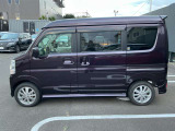 ◎現車確認でご来店・在庫車両等のご相談は、042-756-9800まで、車種と金額をお電話でお伝えください。日産神奈川carスクエア相模原スタッフ一同お待ちしております。