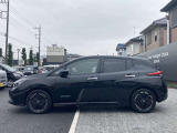 電車でお越しのお客様はJR高崎線「北上尾駅」までお迎えに上がります。