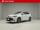 弊社在庫車輌は愛知・岐阜・三重・静岡県にお住まいの方で、ご来店いただける方のみの販売に限定させて頂きます。