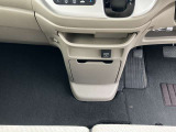 お車の知識がなくても大丈夫です!お気軽にご質問下さい!あなたのお探しの1台がここにあります!