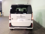 ◆東海地区最大級の展示場に自社整備工場完備で安心♪三重県でホンダ車をお探しならU-Select鈴鹿へご用命ください♪お問い合わせは TEL 059-378-7717 へお気軽にお問い合わせください◆