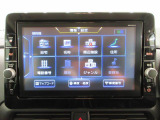 ご希望のお客様はお気軽にお声がけください。