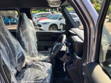 ご覧いただきありがとうございます♪気になったお車がありましたらお気軽にお電話をください♪