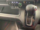 ダイハツ車の事はダイハツに聞くのが一番!少し前のモデルの事もお任せください。グレードの違いや装備の差など豊富な知識でお応えいたします。