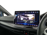 2025年登録 当社元試乗車両 テクノロジーPKG 純正ナビ バックカメラ 全方位カメラ IQ.LEDヘッドライト ACC トラベルアシスト 18インチAW 禁煙使用 オンライン商談可能です。