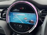 こちらのお車はMINI NEXT鶴ヶ島に展示中です。☆お問合せをお待ちしてます!