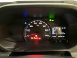 ご納車後のサポートも含め、まとめてご案内できます。