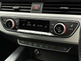 全国納車OK!費用に関してはお気軽にご相談ください。
