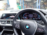 BMWクオリティーパートナー特約店!ご購入後も末永くお付き合い出来るよう、純正部品から中古部品までご用意して出来る限りお客様のご負担が少なくなるように作業を行っております!
