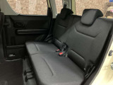 ■POINT■写真で見るよりも現車を 現車をみると写真で見ていたイメージとは少し違う部分もございます。また写真ではわからなかった車の魅力にも気づくことができるので、ぜひご来店ください!