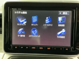 ご契約の流れは当店のスタッフがわかりやすく説明いたします!
