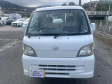 弊社はすべて現状販売となる為現車確認をお願いしております。来店が難しいお客様に関しては、ノークレーム・ノーリターンの販売とさせて頂いております ので宜しくお願い致します。