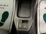 ■POINT■車を選ぶポイントは見た目と用途に合った車を選ぶことが大切です。在庫も豊富にございますので、ご自身にあった車を探してみてください!