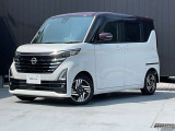 この度は弊社在庫車両をご覧頂き、誠にありがとうございます。「安心・信頼・満足」をお届けするCarーSELECT 一宮バイパス店です。