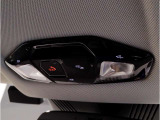 ご納車後も最寄りのMINI正規ディーラーにてアフターサービスが可能です。お問合せ・詳細はMINI NEXT 三宮店  お問い合わせ:078-803-3298 までお気軽にお問合せ下さいませ。
