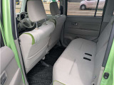 ナガイロングオートの車検は、土日もご予約を承っております!早期ご予約でお得がいっぱい
