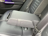 ご希望のお車がない場合は、お気軽にお電話ください!TEL 0297-57-1900まで、宜しくお願い致します。