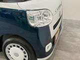 クルマの状態と評価点数を開示し、図解で表示いたしております。車両状態検査書はこちらの車両ページで閲覧できます。(※一部評価書が未設置の車両がある場合がございます)