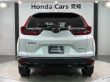 掲載されている写真以外も見てみたい、車の状態を詳しく聞きたい!などのお問い合わせもお待ちしております!