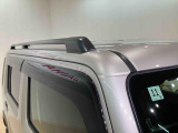 新車・中古車・サービス工場一体型店舗です。中古車はもちろん、ダイハツの新車も販売しておりますので是非一度ご来店下さい!