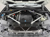 BMW専門のメカニックが、100項目にも上るポイントを徹底的にチェック。交換基準に達した部品があれば、弊社負担にて交換後、お客様へご納車致します。