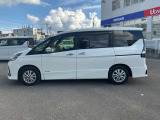 車輌状態のお問い合わせもお待ちしております!!!