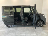 滋賀ダイハツのクルマは全車保証付きです!ディーラーならではの大きな安心とアフターフォローでお客様のカーライフをサポートさせていただきます!