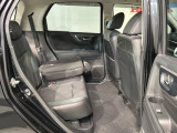 豊富に在庫を取り揃えています。 軽自動車からミニバン、セダン、SUV、話題のハイブリッド車などなど続々入荷中です!