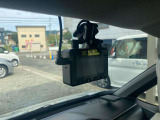 皆様の愛車選びを全力でお手伝いさせていただきます!スタッフ一同、お問い合わせ・ご来店を心よりお待ちしております!