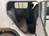 「車の状態が見えるカルテ」が全車に付いています!