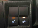 仕上がったお車はすべて自社輸送でスピーディに店舗まで配送いたします。気になるお車は店舗から店舗まで移動もできますのでお気軽にお問い合わせください。