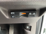 今や必需品とも言えるETC車載器!とにかく便利