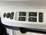 美しく・清潔な室内空間で快適に運転していただけます☆