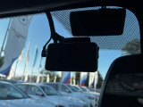 国道1号線に沿い横浜市営地下鉄「三ッ沢上町駅」から徒歩約10分。 BMW Premium Selection 横浜三ッ沢店 / 〒240-0062神奈川県横浜市保土ヶ谷区岡沢町322-3