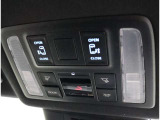 両側パワースライドドア付きだから、狭い駐車スペースなどでの 乗り降りラクラク!小さなお子さまのいるご家庭には嬉しい装備。