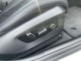 BMW認定中古車 車両本体価格に保証も含まれております!BMW認定中古車ですのでご安心くださいませ! BMW Premium Selection木更津 ・ MINI NEXT木更津