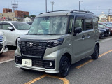 【総額表示】納車前の車検費用に保証費用・当社登録手数料・車庫証証明費用に登録車の場合には自動車税未経過分も含まれております。さらに第三者機関による内外装について車両状態証明書を取得しており安心です