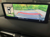 CX-5 2.2 XD ブラックトーンエディション 