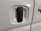 販売実績は多数ございます。低価格のお車でも安心してお乗り頂ける工夫を日々努めております!少しでも検討して頂けるのであればまずはお電話を!070-4320-4311 滝(タキ)まで!