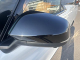 全車第三者機関鑑定済み★それでも伝わりづらい匂いや雰囲気等、是非お問い合わせいただけると幸いです★安心してお車選びをお楽しみください★LINE&ビデオ通話も対応★