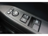 お車の買取、下取りもお気軽にご相談ください♪
