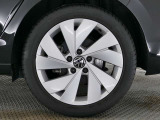 ☆自動車(任意)保険もご相談くださいませ!VWブランド保険取扱の東京海上日動正規代理店です☆