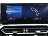 全国どちらでもご納車できます!Netからのお見積り依頼も大歓迎!遠方の方もお気軽にお問い合わせくださいませ。弊社は遠方販売実績:年間100台!!