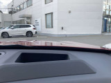 ☆15年連続!【BMW販売台数全国1位】の揺ぎ無い【実績】と【安心】をご体感ください☆BMW正規ディーラー モトーレン阪神☆高槻支店0078-6002-944702
